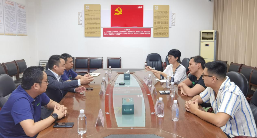 图片3.png 图片3.png