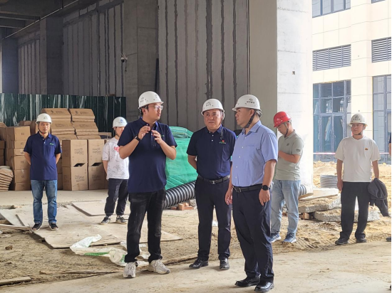 1685062656156 1685062656156