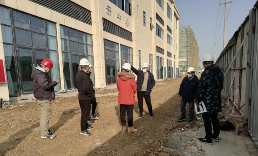 1698391503153 1698391503153