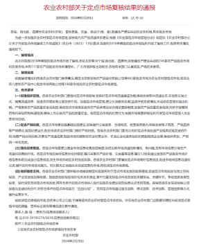 1711434164393 1711434164393