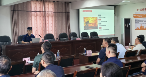 1713507185651 1713507185651