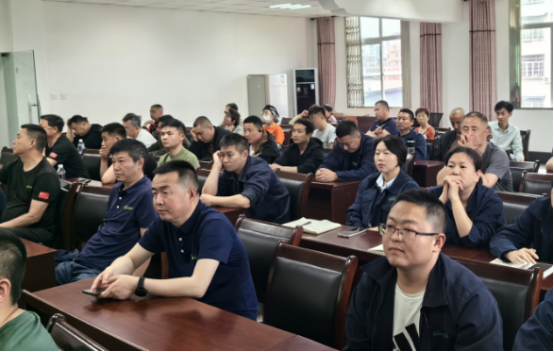 1713507263336 1713507263336