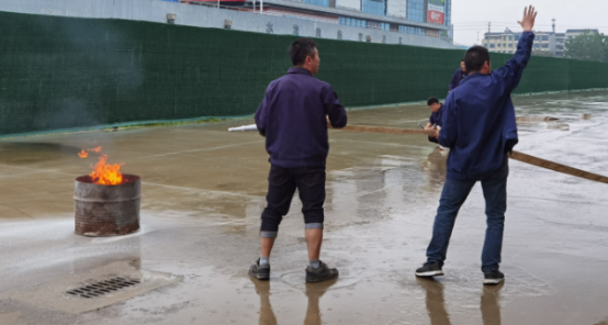 1713507324169 1713507324169