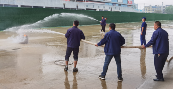 1713507327903 1713507327903