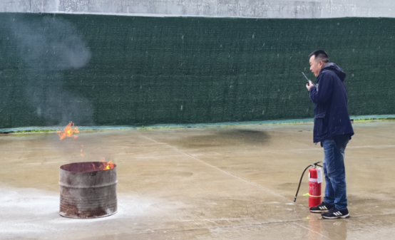 1713507330878 1713507330878