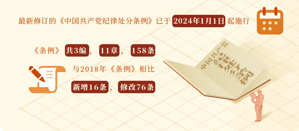 4ef7baa7b0b004213d540760d6f9df92 4ef7baa7b0b004213d540760d6f9df92