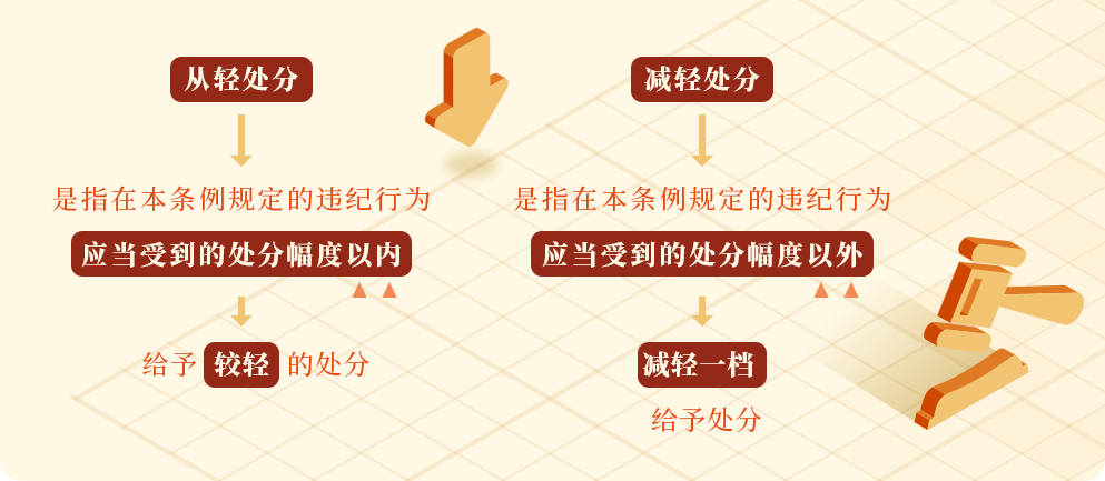 d82c53dc60d81c5a5e86467663921cd0 d82c53dc60d81c5a5e86467663921cd0