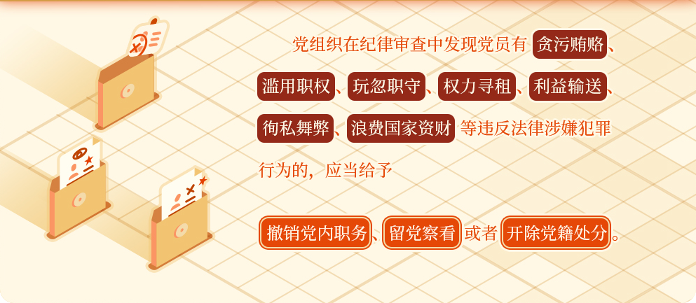 e9e60208c41fbe9e94e698266c7d4c39 e9e60208c41fbe9e94e698266c7d4c39