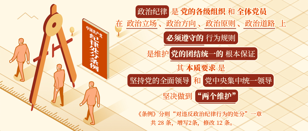 294f0d0474902dff2c3ae634d9b1cbbe 294f0d0474902dff2c3ae634d9b1cbbe