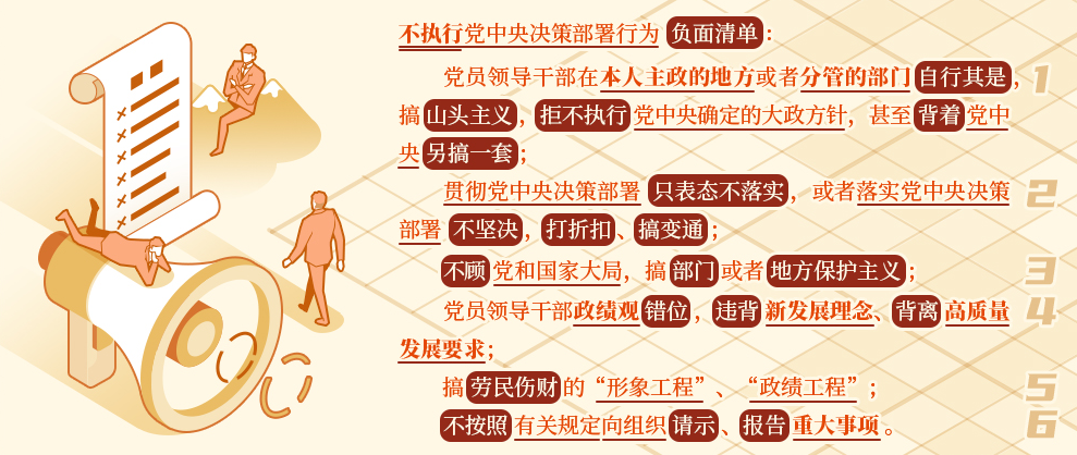 58887a87dccbe7bb2d5440e8258dc868 58887a87dccbe7bb2d5440e8258dc868