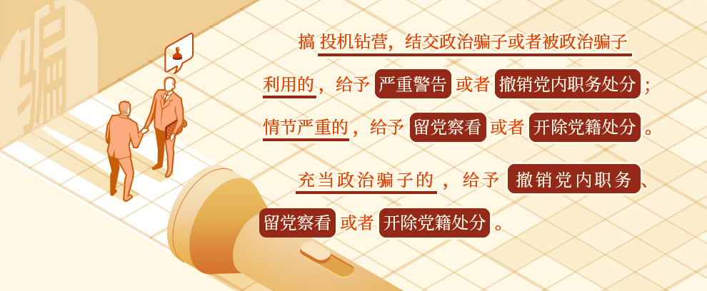 df727441f87d4be75b806e8894229345 df727441f87d4be75b806e8894229345