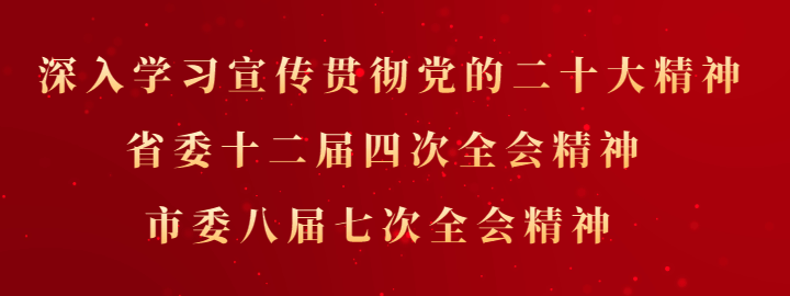 d23a1b2b4f1fc0b3e04de3e5417772a2 d23a1b2b4f1fc0b3e04de3e5417772a2