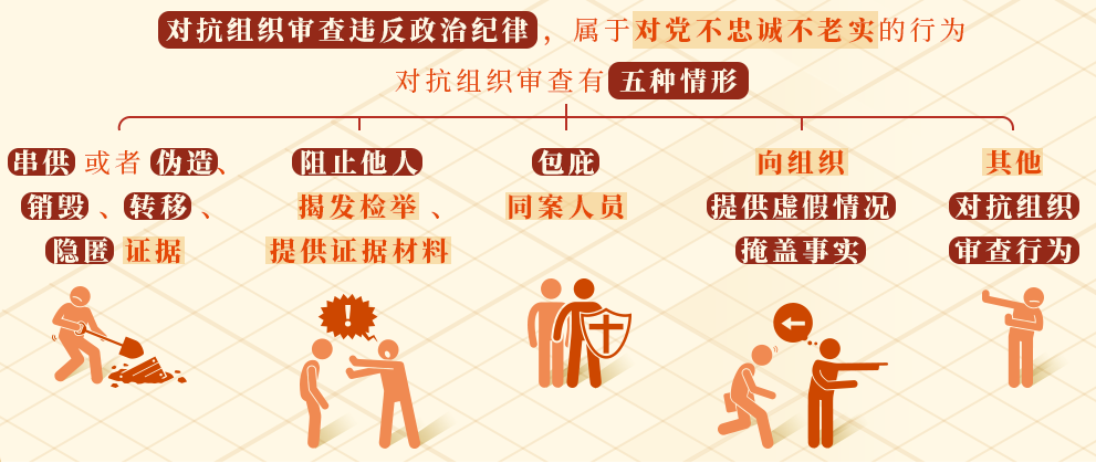 ad4e22d40a245c2bfe9d7eb028ab75c9 ad4e22d40a245c2bfe9d7eb028ab75c9