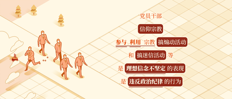 bf6b4fcad129c72253f9828e0c32cbfa bf6b4fcad129c72253f9828e0c32cbfa