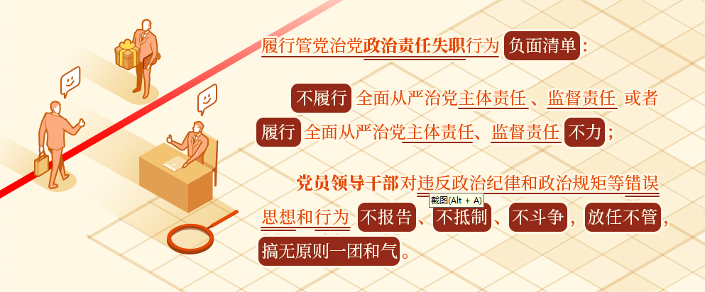 2860ea43c156488d285e51ba044054e7 2860ea43c156488d285e51ba044054e7