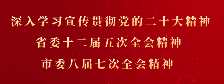 a94b34a181518ac22a3fb5f418ba1675 a94b34a181518ac22a3fb5f418ba1675