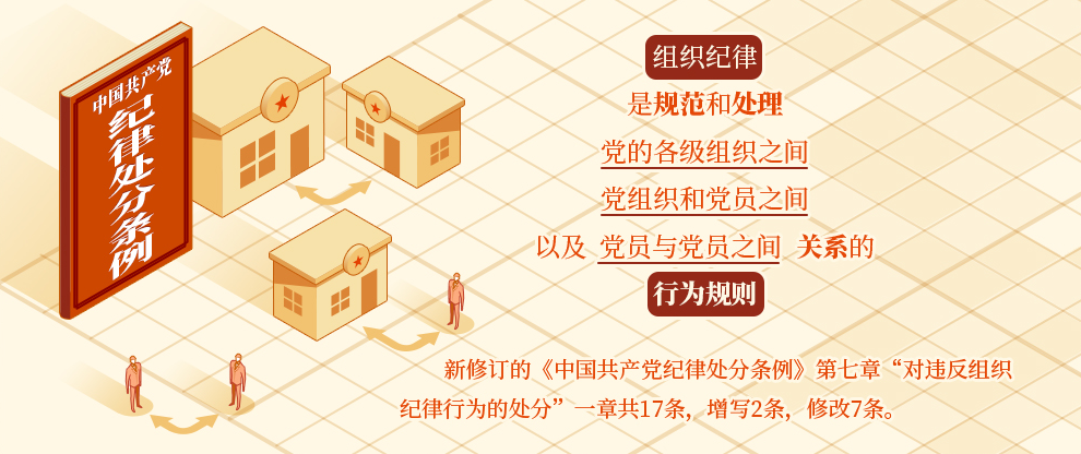 86a97b3dd21d082a4ef2cb7de98d0c9d 86a97b3dd21d082a4ef2cb7de98d0c9d