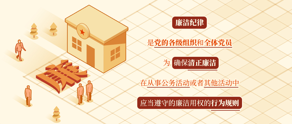 企业微信截图_17187644579694 企业微信截图_17187644579694