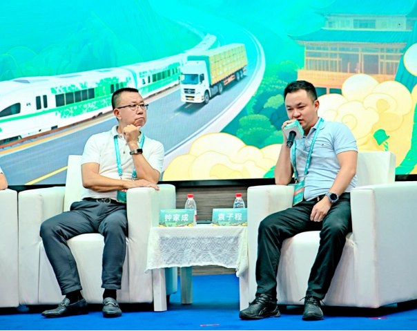 1753239263837 1753239263837