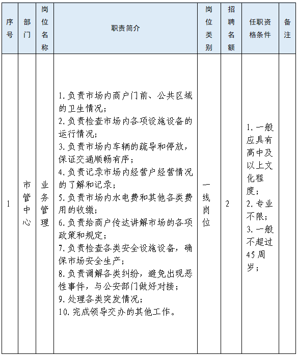 1756110869080 1756110869080