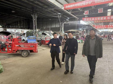 企业微信截图_17647615199308 企业微信截图_17647615199308