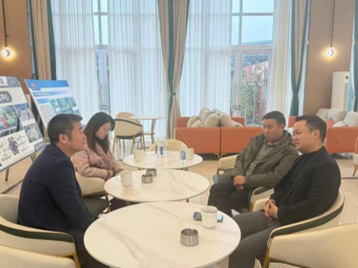 企业微信截图_17647615721694 企业微信截图_17647615721694