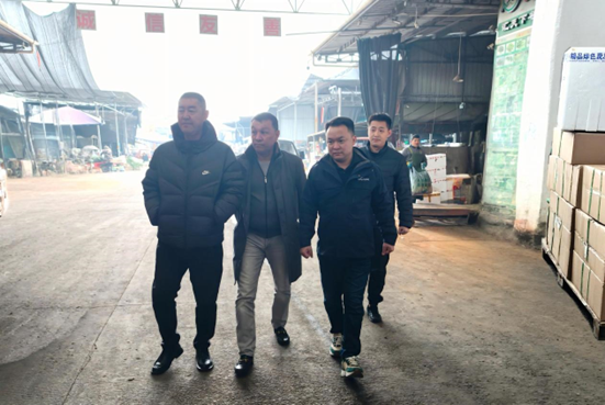 1766450744707 1766450744707