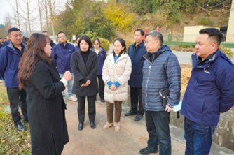 1766451012471 1766451012471