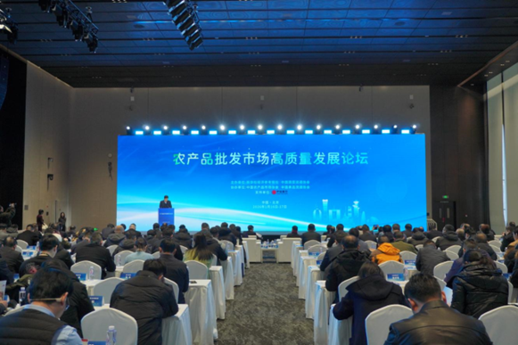 1768870600620 1768870600620