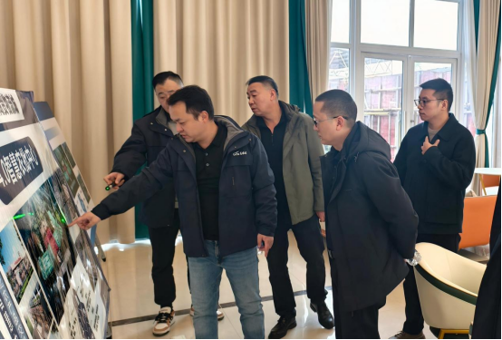 1769136032189 1769136032189