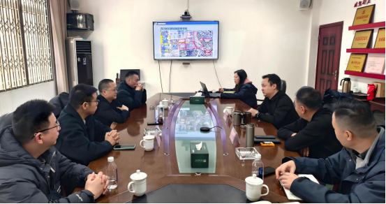 1769136037755 1769136037755