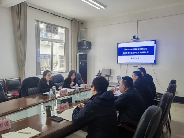 企业微信截图_17726891555383 企业微信截图_17726891555383